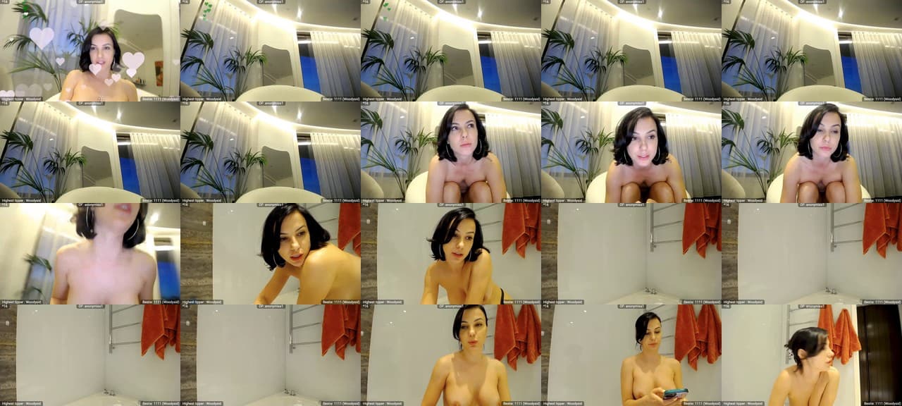 Sleepy_Sleepy-MFC-202204011831_m.jpg
