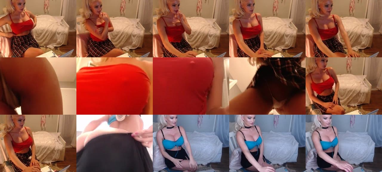 happyangel7-MFC-201606150611_m.jpg