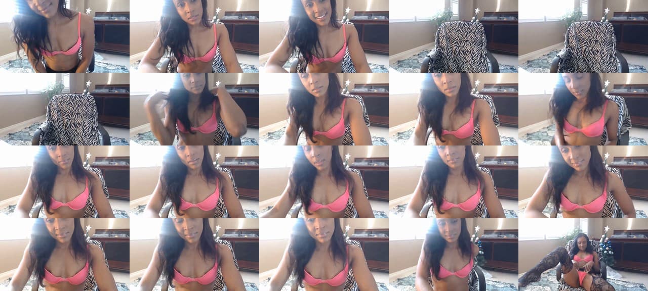 Ms_WetNWild-MFC-202012021727_m.jpg