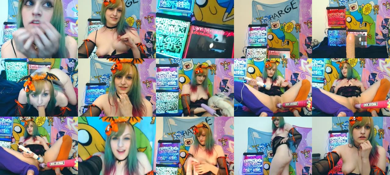 BabyZelda-MFC-201504080824_m.jpg