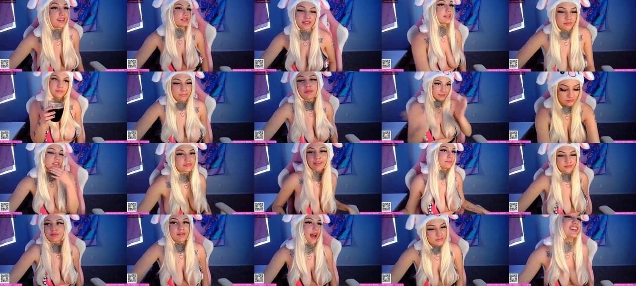 ClaireMoonx-MFC-202210210051_m.jpg