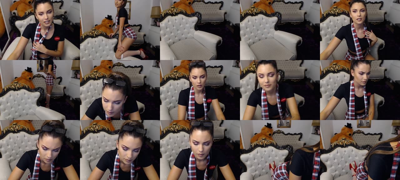 Conny__-MFC-201811120115_m.jpg