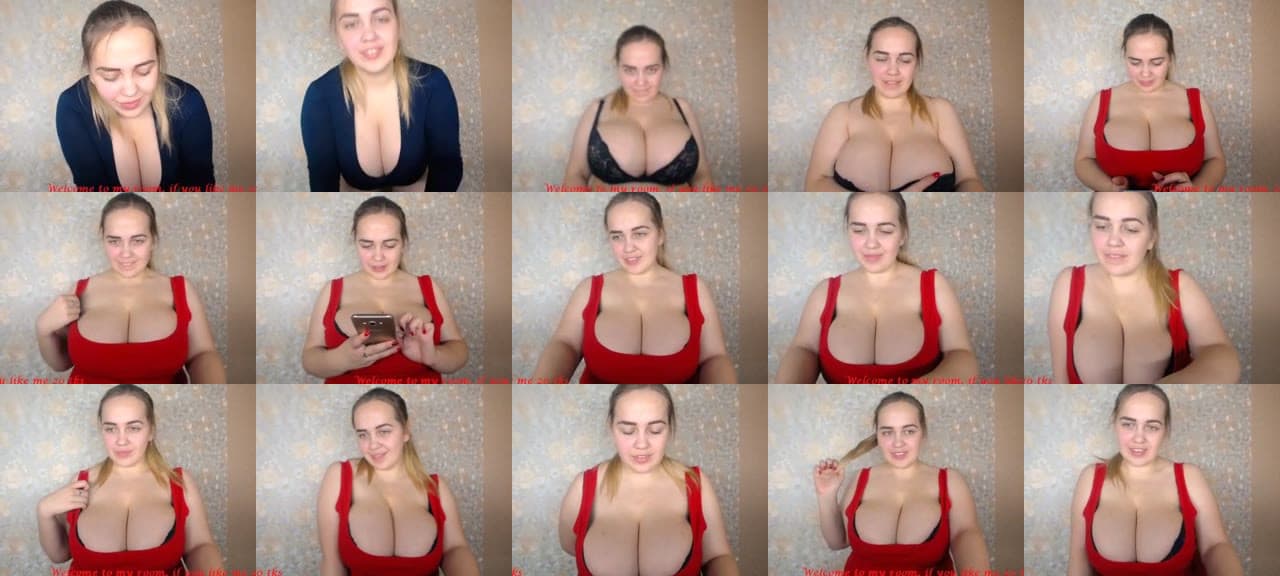 Elegant_GL-MFC-201801220110_m.jpg