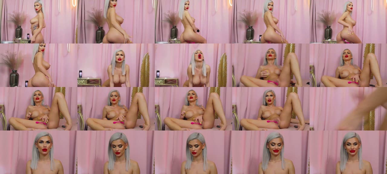Serene_Sophie-MFC-202208260421_m.jpg