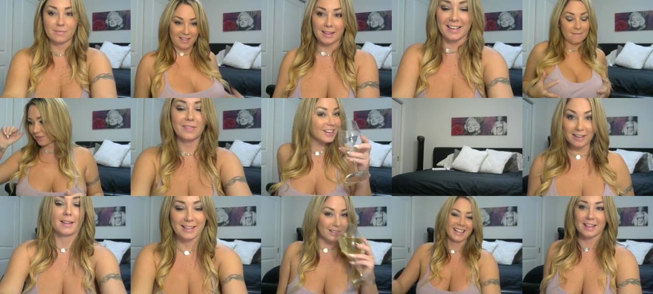 JuicyJamie_69-MFC-201712150810_m.jpg