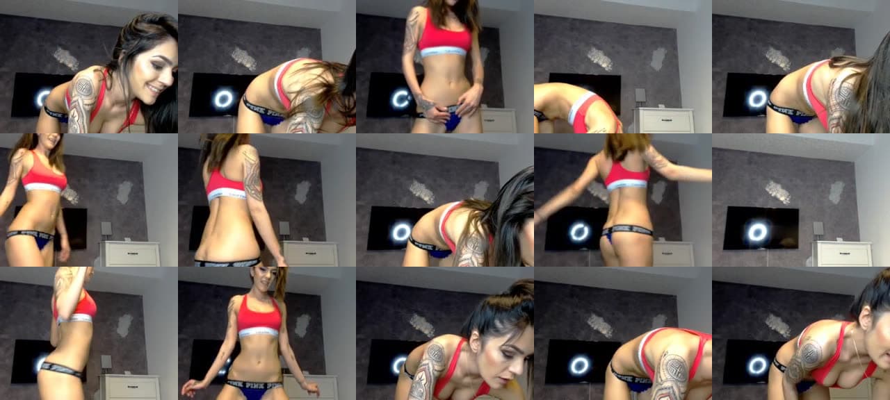 EvaKass-MFC-201801151654_m.jpg