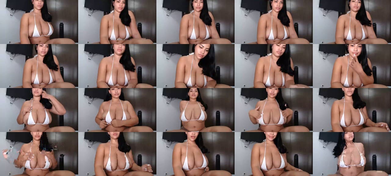 xnataliaxx-MFC-202111160316_m.jpg
