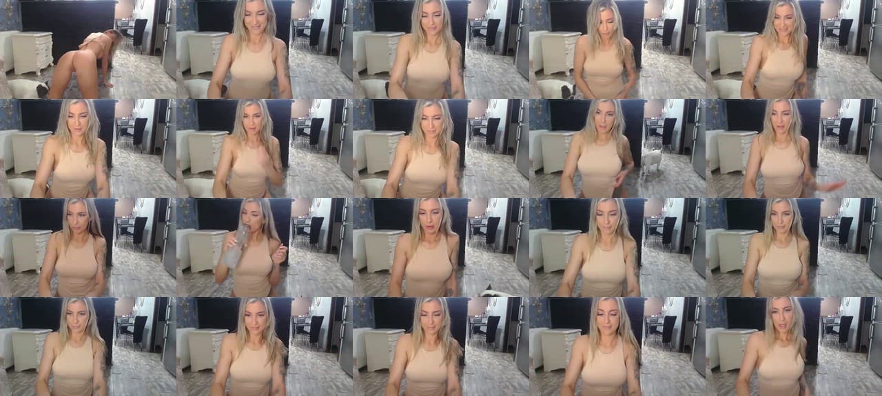 YourSugarPuss-MFC-202205261904_m.jpg