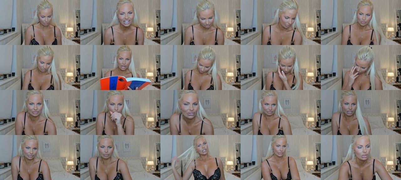 JessicaJxx-MFC-202201021924_m.jpg