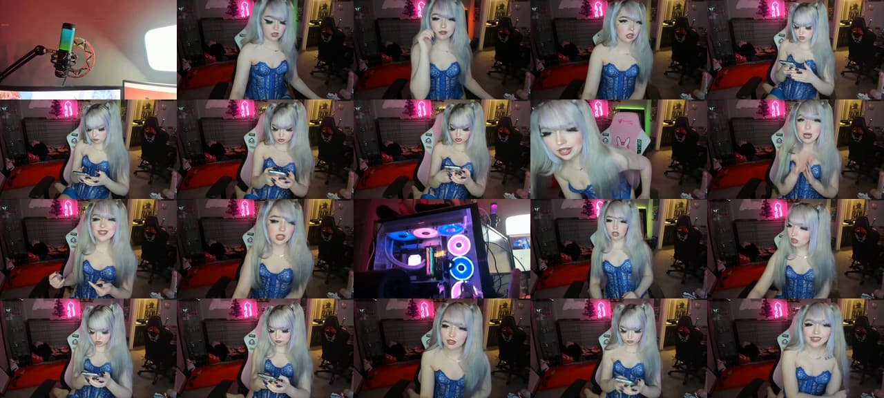 DarcyNycole-MFC-202112061031_m.jpg