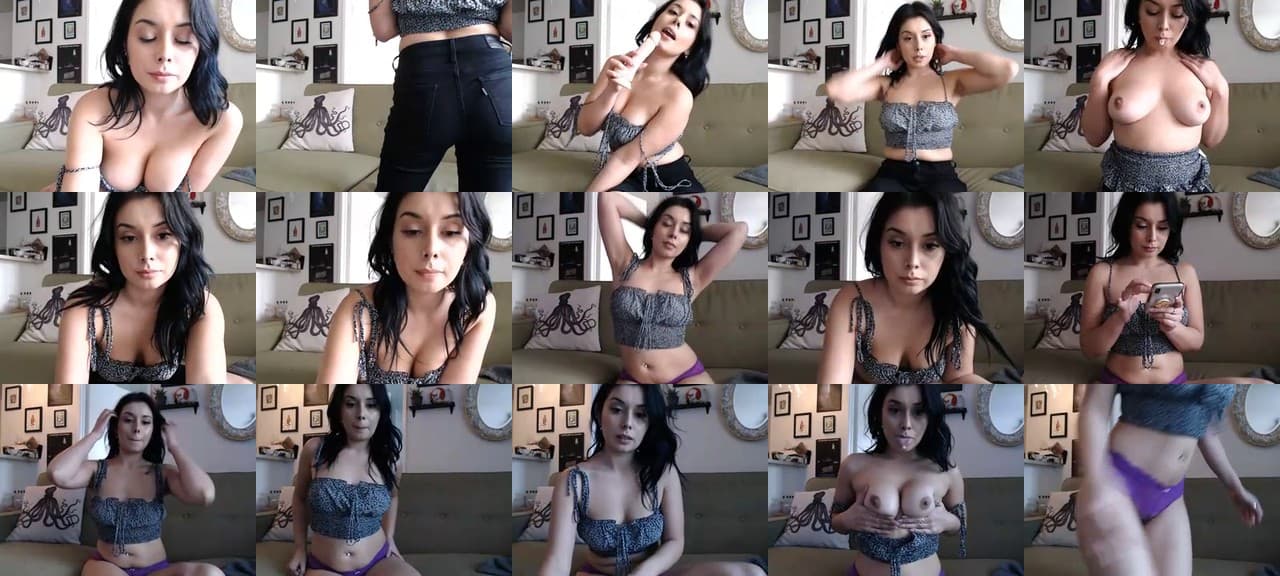 MoodyMami-MFC-201912300019_m.jpg