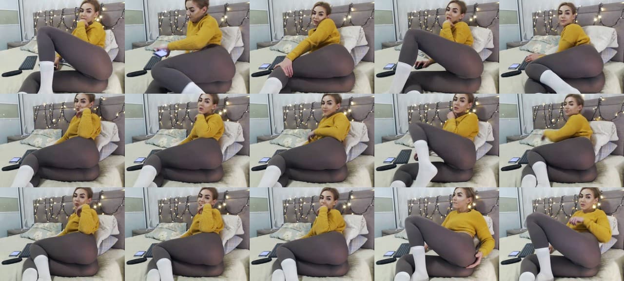 NellyGucciass-MFC-201911281654_m.jpg