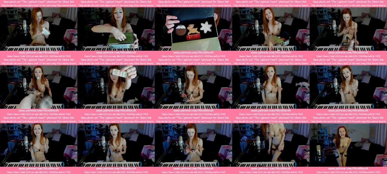 AliceBiscuit-MFC-201912180001_m.jpg