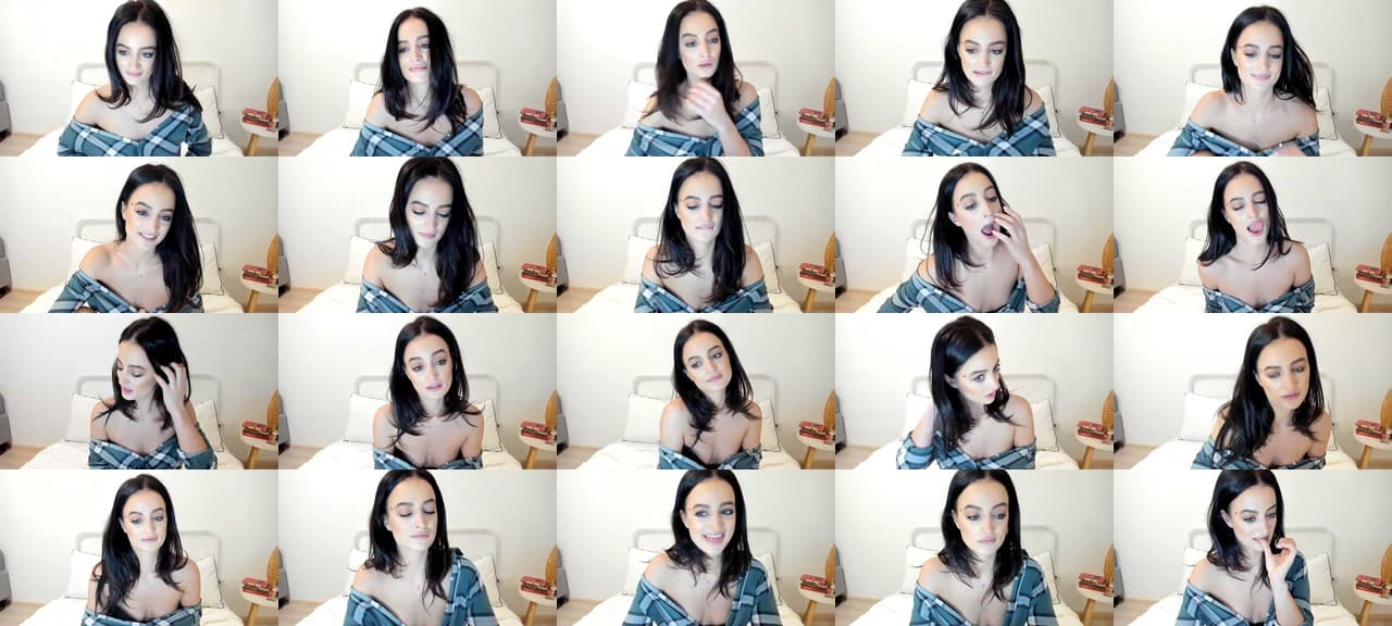 BrunetteBoo-MFC-202112031349_m.jpg