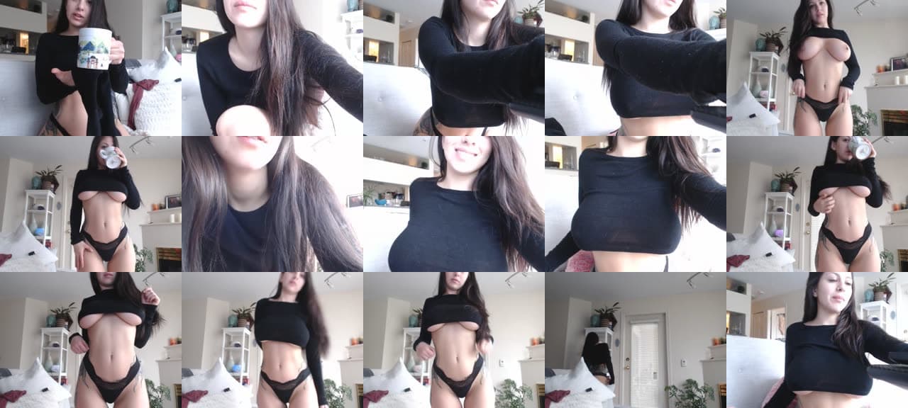 VictoriaRoze-MFC-201702081845_m.jpg