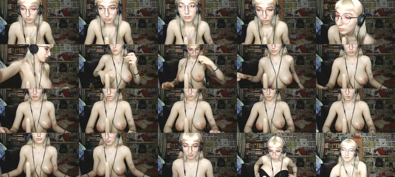 Dilion_Harper-MFC-202104261556_m.jpg