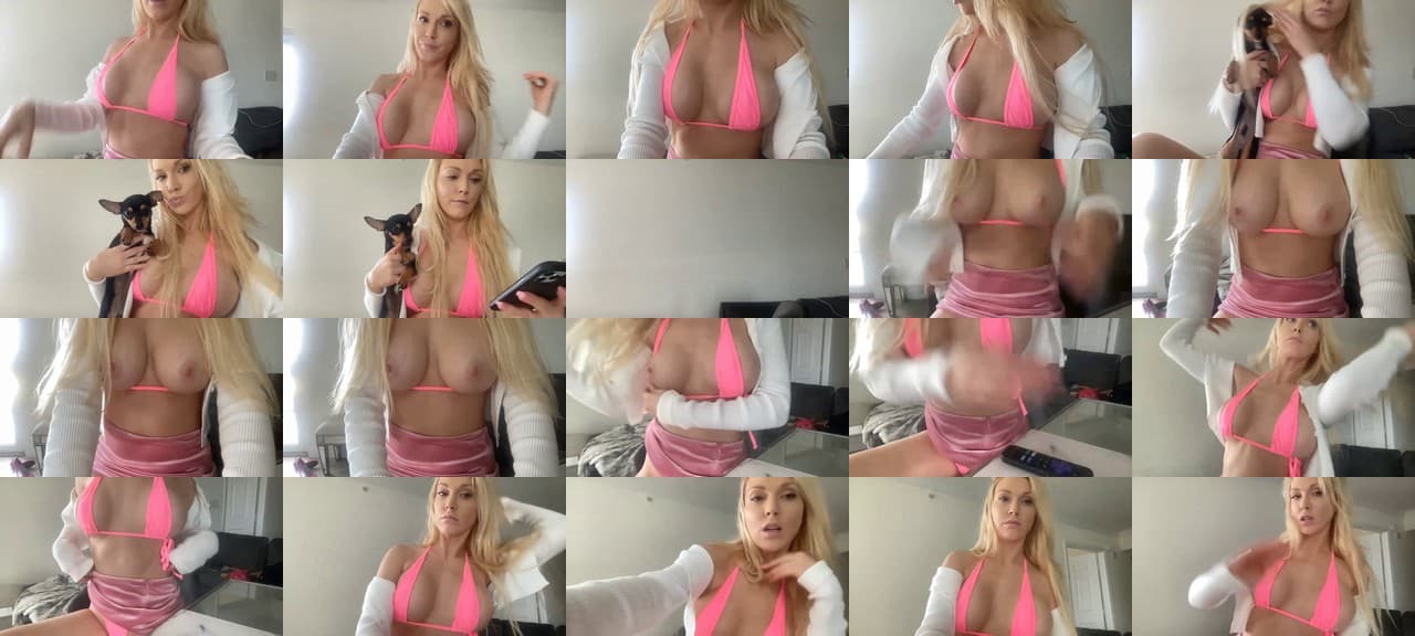 missbarbie22-MFC-202201121714_m.jpg