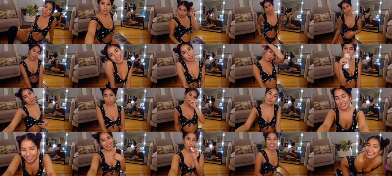 Lula_-MFC-201909250311_m.jpg