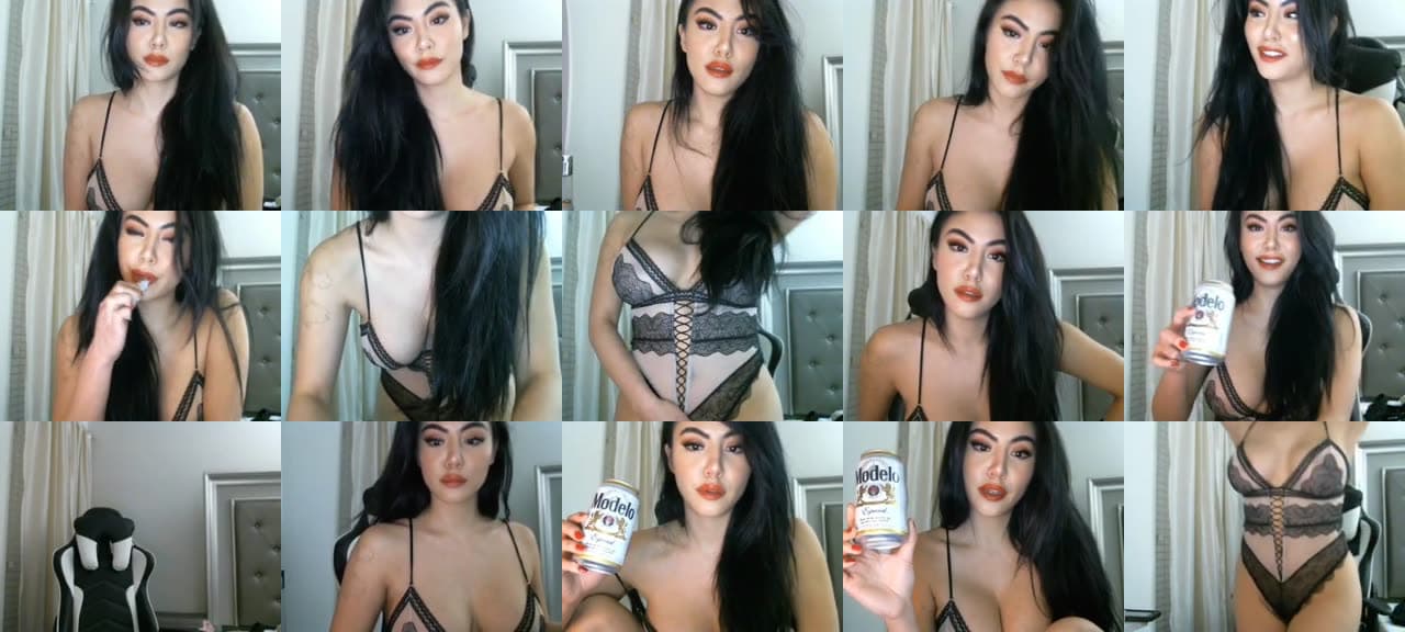 Alina_Doll-MFC-201812150442_m.jpg