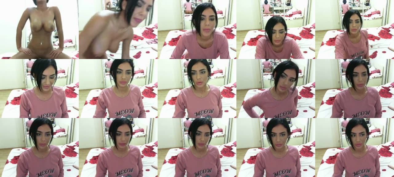 Jessica__WOW-MFC-201904240130_m.jpg