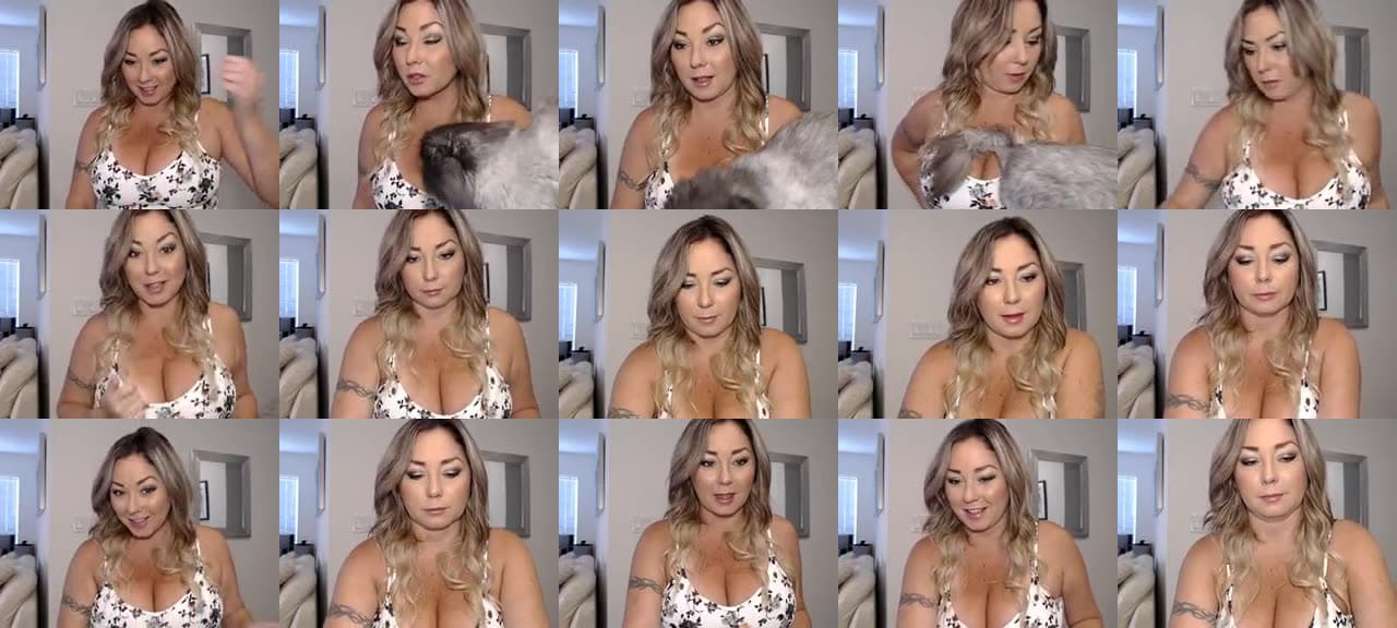 JuicyJamie_69-MFC-201908080817_m.jpg