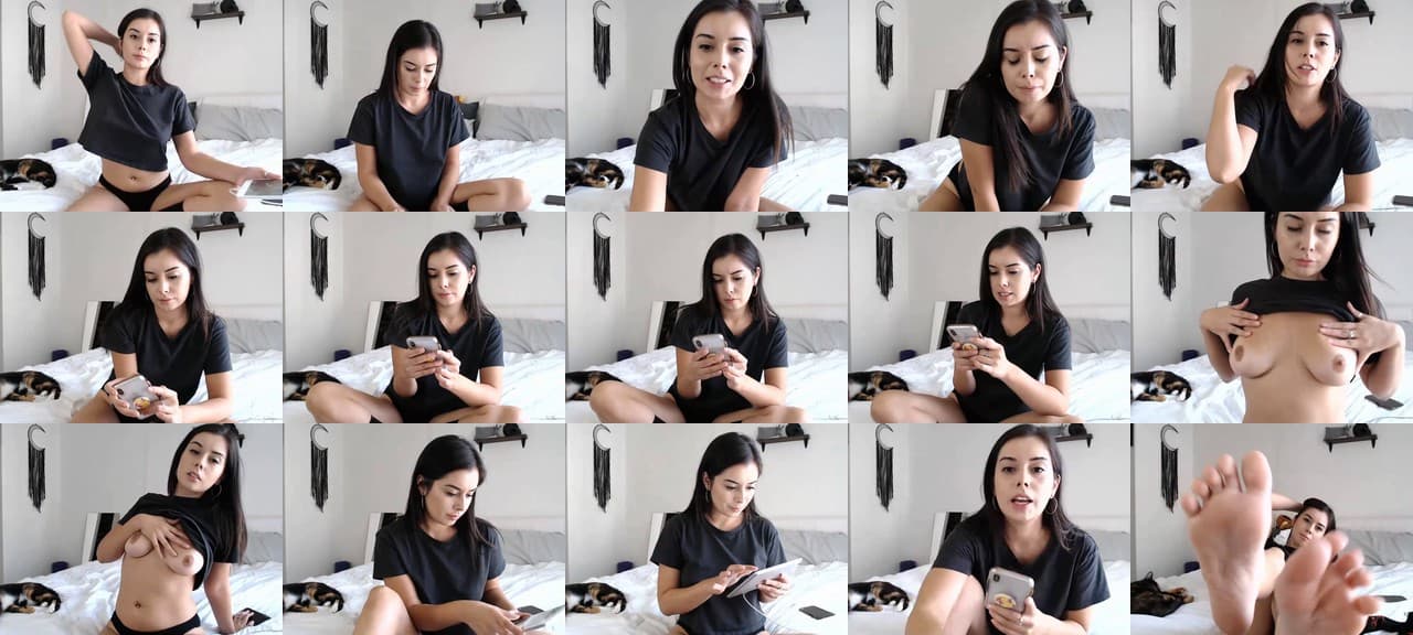 ArianaFoxxx-MFC-202010062204_m.jpg