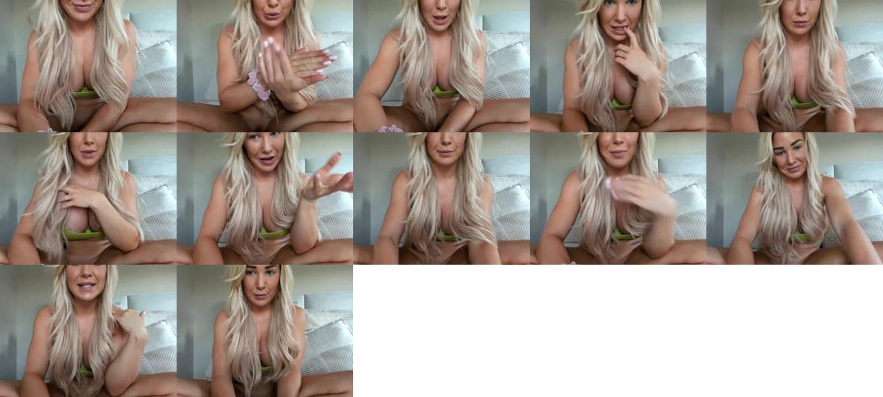 AmberJ_-MFC-201907011816_m.jpg