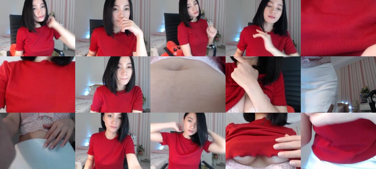 JUICY_KRISSY-MFC-201807071045_m.jpg