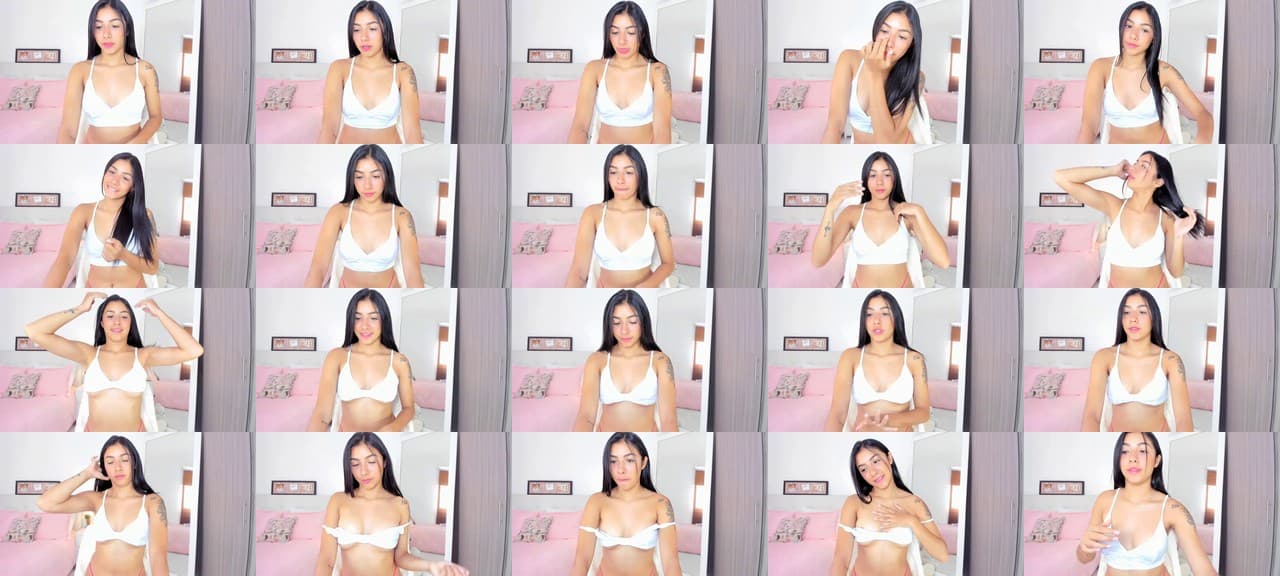 Danna___-MFC-202205301929_m.jpg