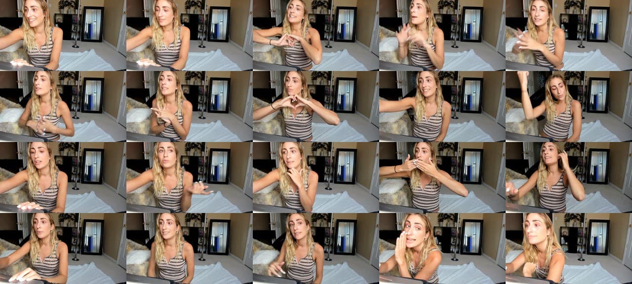 KellyBarbiee-MFC-201908192040_m.jpg