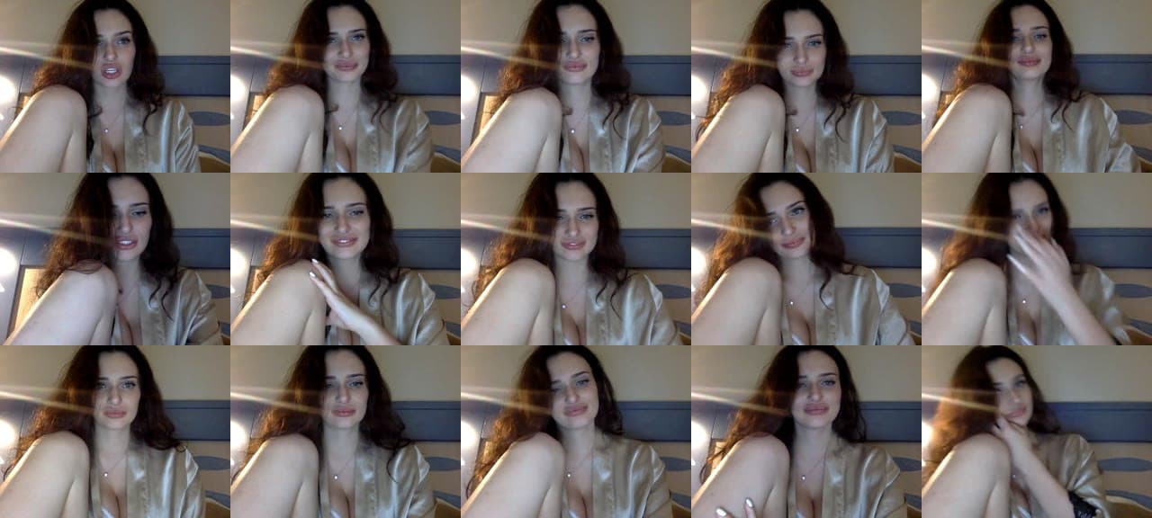 KissNastya-MFC-201906142136_m.jpg