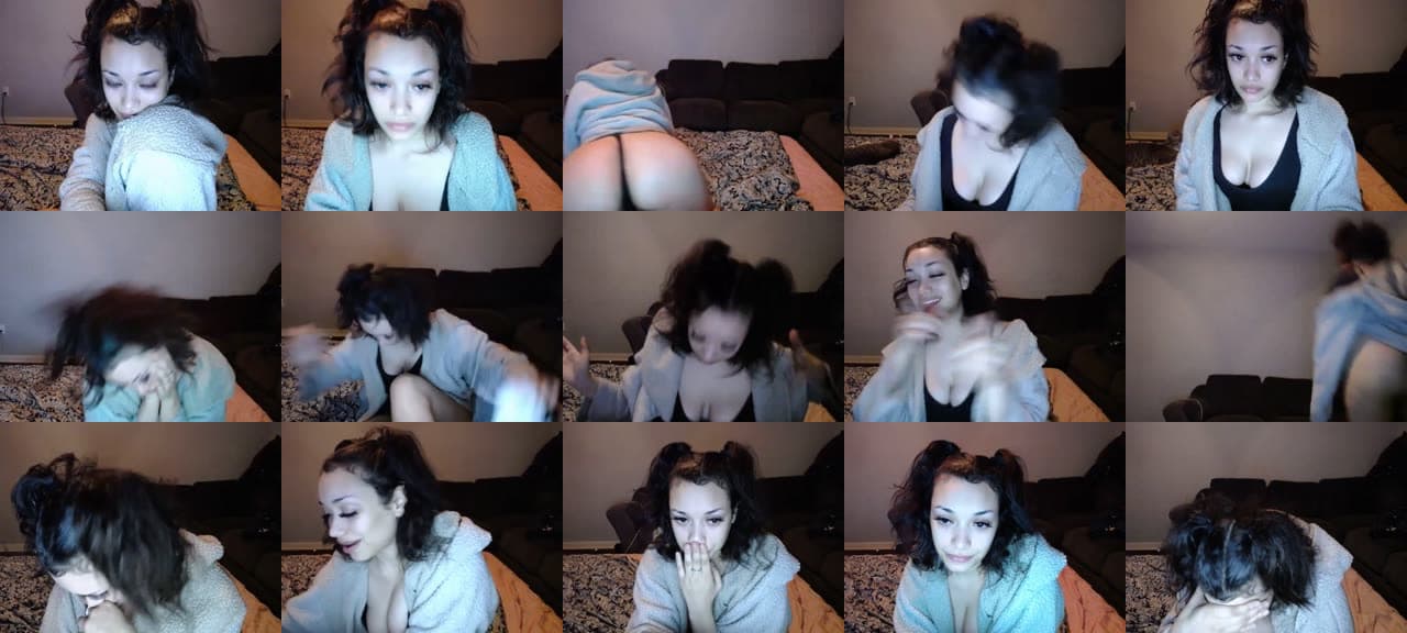 Scar__lett-MFC-201904130446_m.jpg