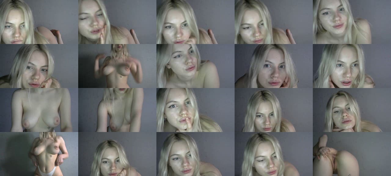 BellanessaLov-MFC-202104081422_m.jpg