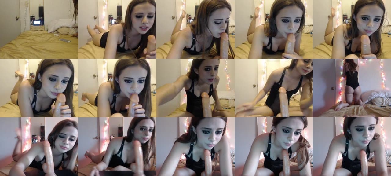 LOVECHIARA-MFC-201709121636_m.jpg