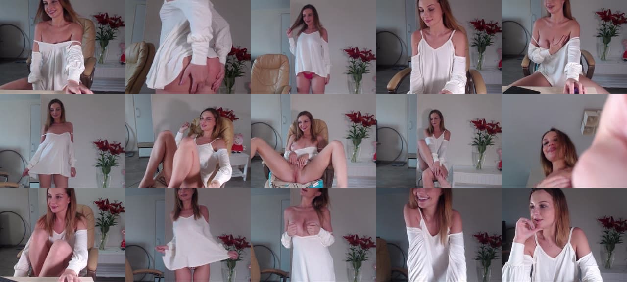 HoneyIAmHome-MFC-201906270354_m.jpg