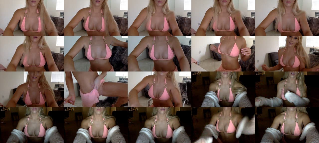 missbarbie22-MFC-202102242233_m.jpg