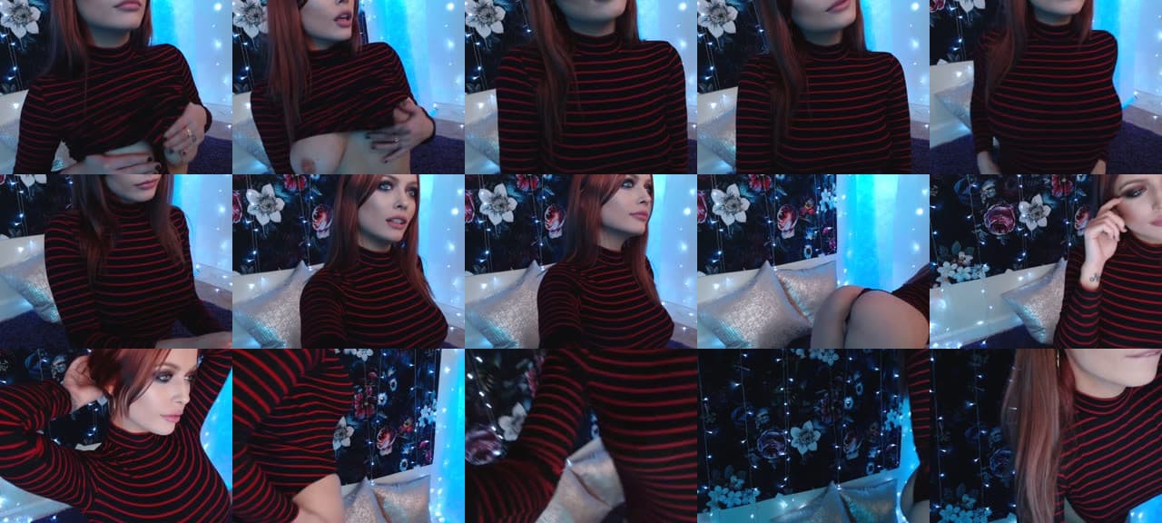 DaniSpice-MFC-201905110906_m.jpg