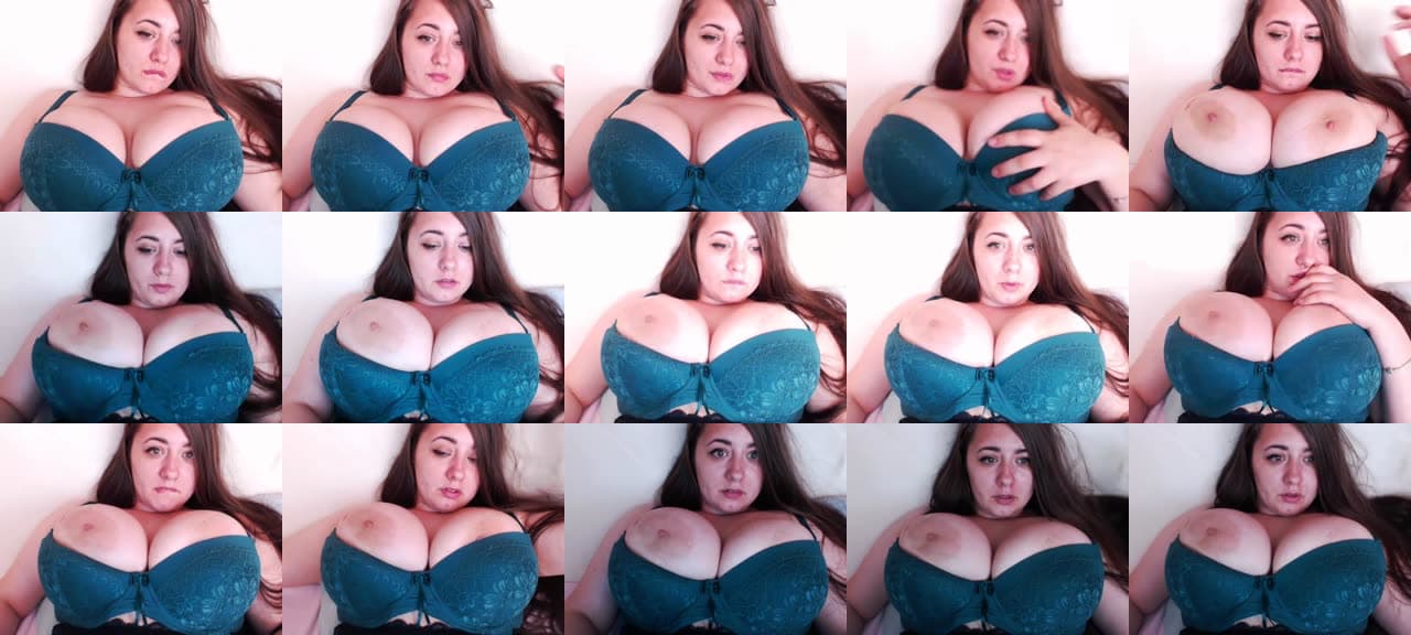 LiliTal-MFC-201906151245_m.jpg