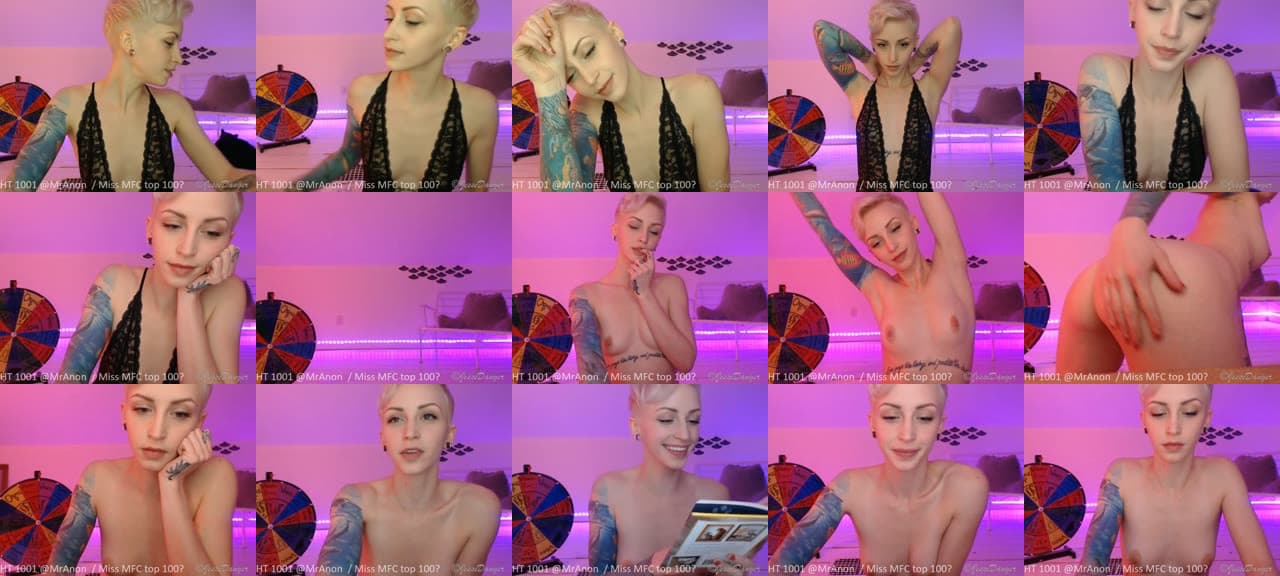 JesseDanger-MFC-201801140214_m.jpg