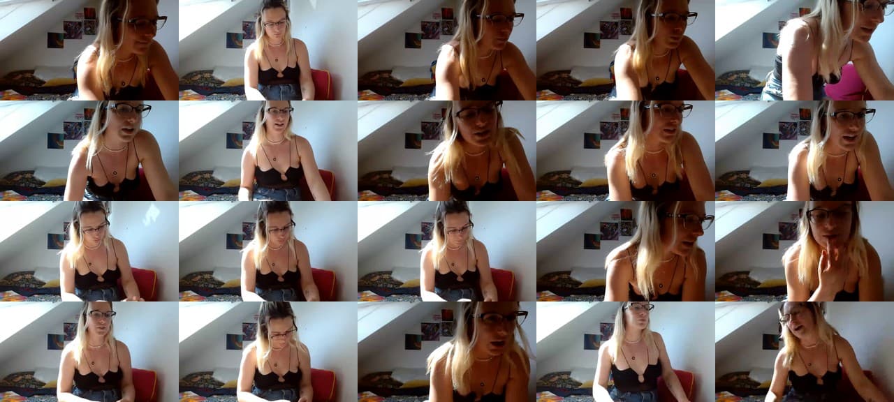 RosieSunshine-MFC-202206211435_m.jpg