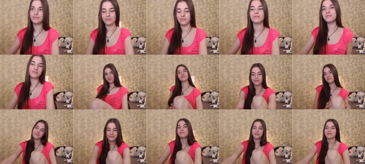 Jenny_Dove-MFC-201804141550_m.jpg