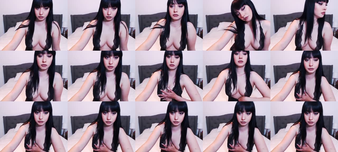 BlackLotusxo-MFC-201903200904_m.jpg