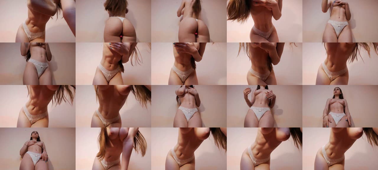 SweetPulse-MFC-202107182110_m.jpg