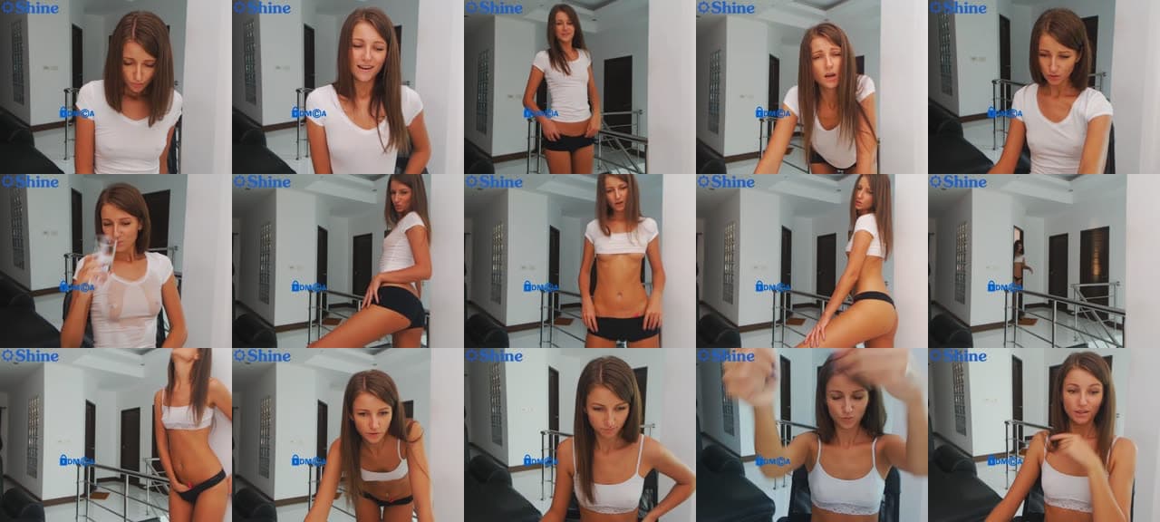Anna_Shine89-MFC-201804090047_m.jpg