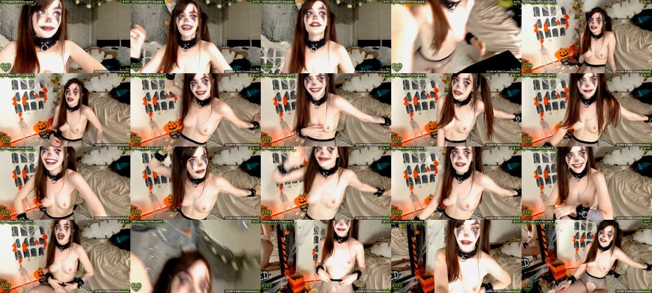 Ashe_Maree-MFC-201910260515_m.jpg