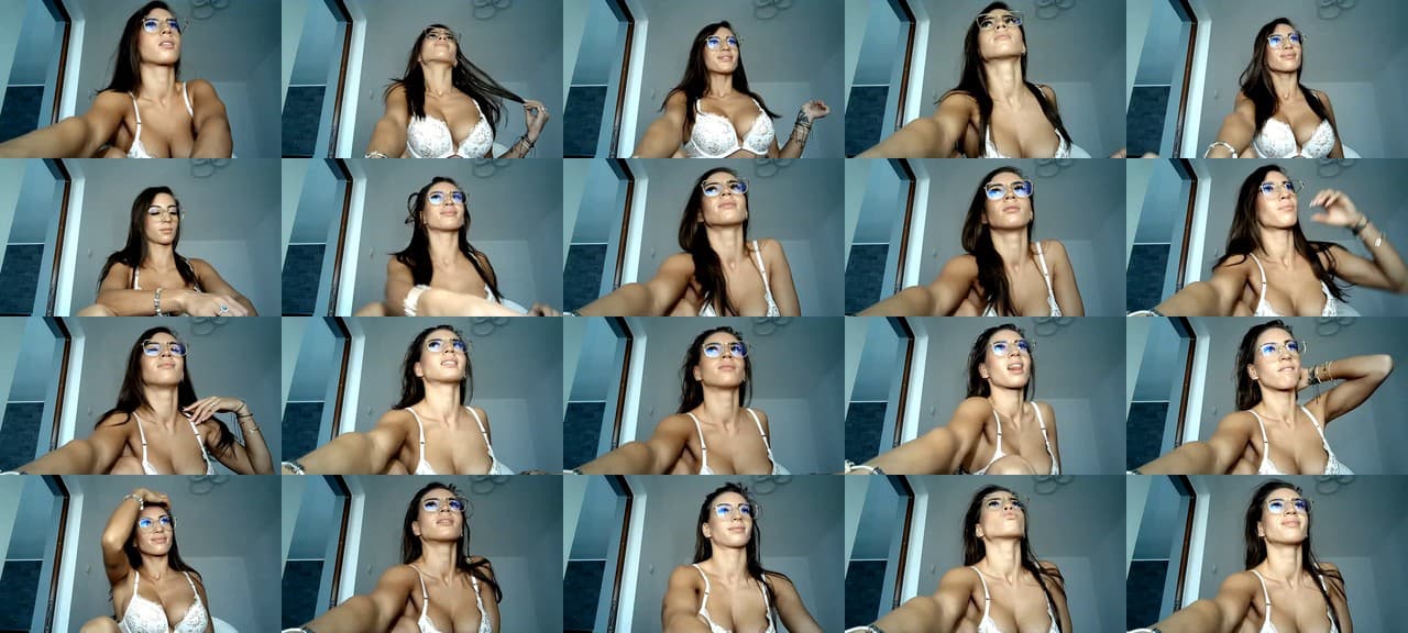 Elenasexy00-MFC-202112130915_m.jpg