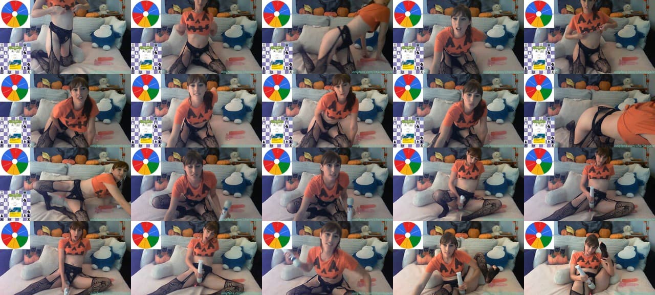 Charliexjade-MFC-202210272125_m.jpg