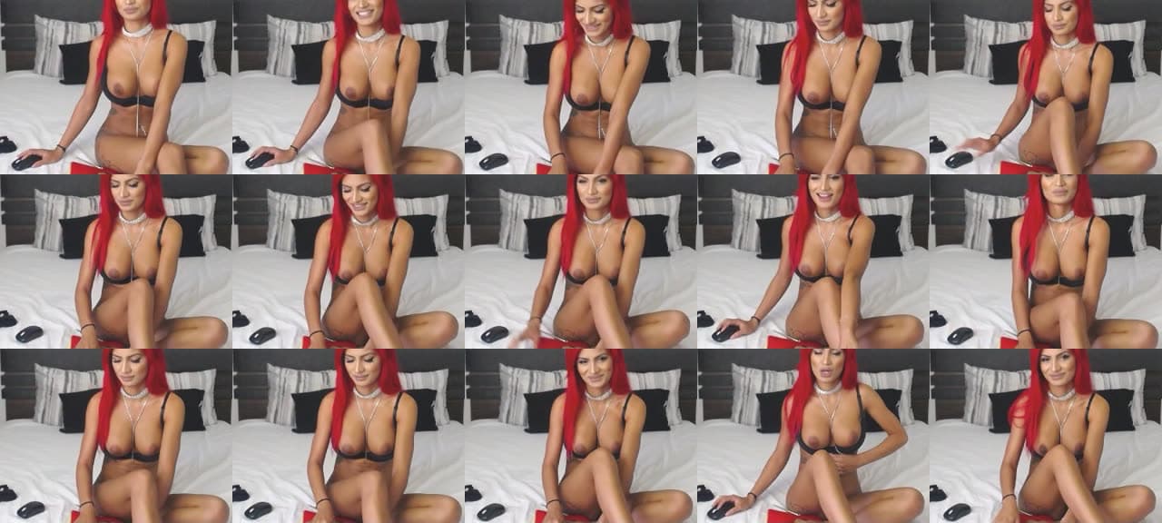 ArianaWild-MFC-201808081207_m.jpg