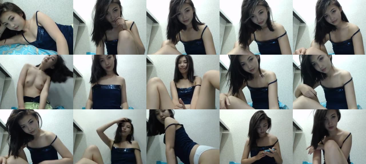 luckylucKy0-MFC-201906262050_m.jpg