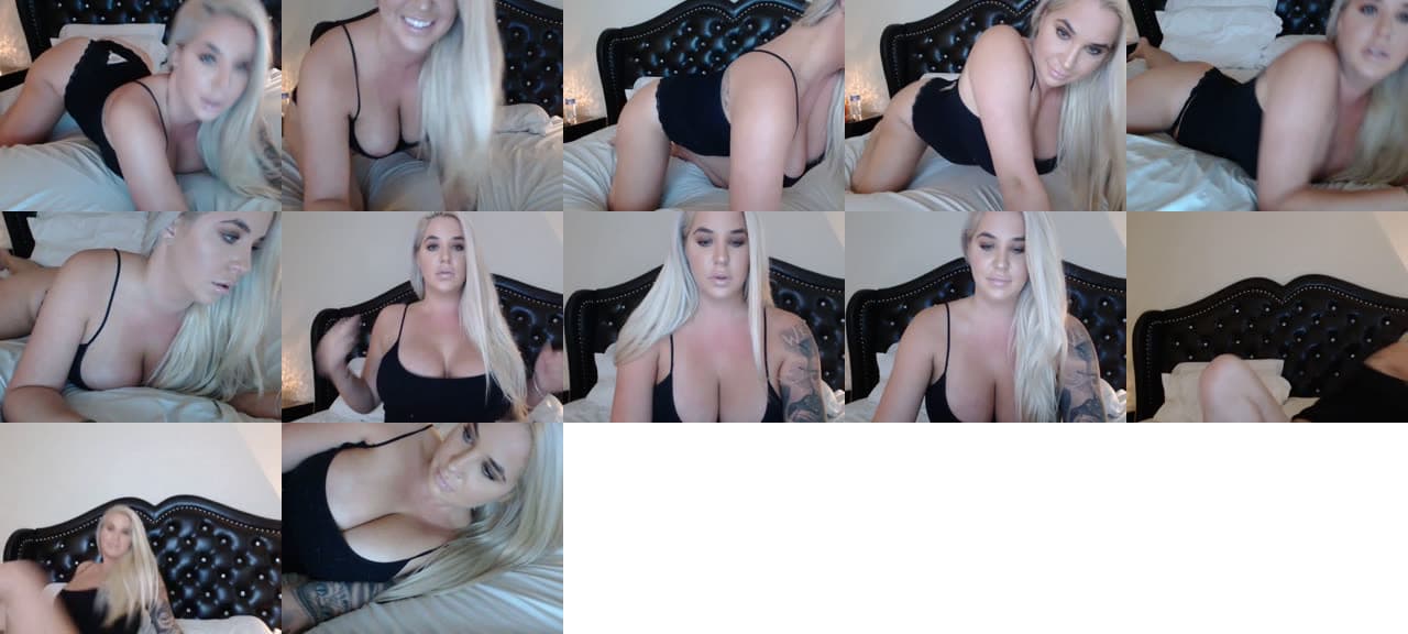 NattyPink-MFC-201809150012_m.jpg